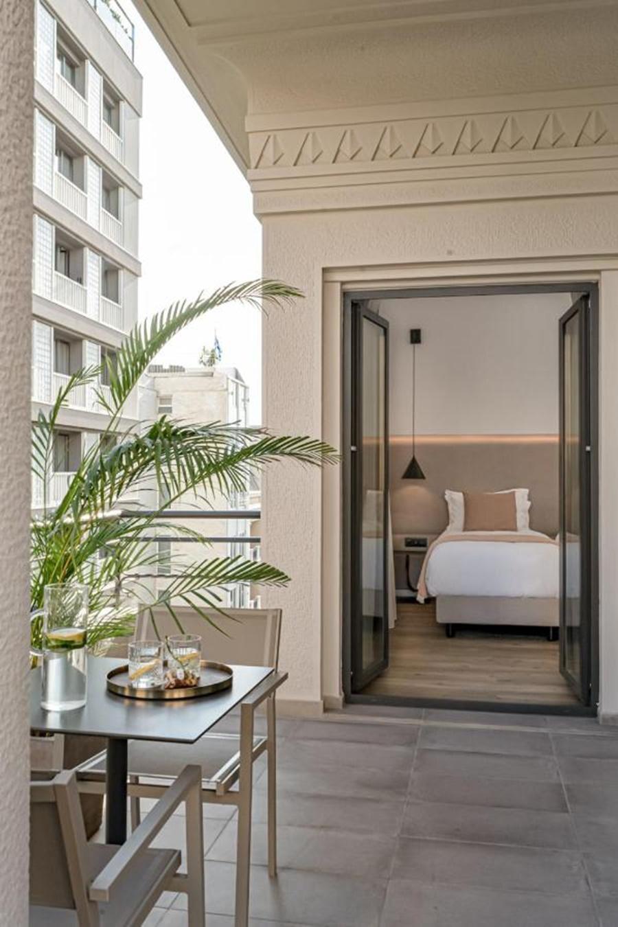 The Marblous Athens Otel Dış mekan fotoğraf