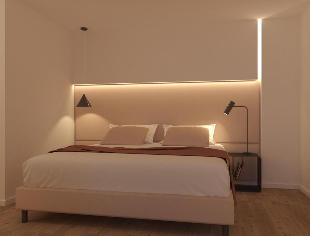 The Marblous Athens Otel Dış mekan fotoğraf